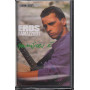 Eros Ramazzotti MC7 Musica È / DDD ‎Sigillata 0743219242549