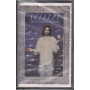 Scialpi ‎MC7 Trecentosessanta gradi / RCA ‎Sigillata 0035627531644