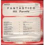  Fantastico Hit Parade / Variety REL-ST 19419 