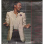 Richard "Dimples" Fields - Dimples  / The Boardwalk LBW 17009 