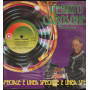 Renato Carosone Lp Vinile Collection Speciale 2 / Lettera A LTA 76802 Sigillato