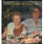Giuseppe Di Stefano ‎-  Dedicato A Te Mamma / Vedette 