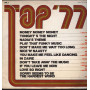 Top '77 Vol. 1 / Joker SM 3828 