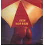Skin - Hot Skin / OUT  OUT-ST 25038 (Sexy Cover) 