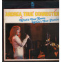 Andrea True Connection - What's Your Name, What's Your Number 