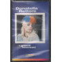 Donatella Rettore MC7 I Grandi Successi / Orizzonte ‎Sigillata 8003614156523
