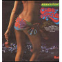 James Last - Copacabana Happy Dancing / Polydor ‎2371 929 