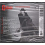 Giorgio Gaber CD La mia generazione ha perso Nuovo Sigillato 0685738799220