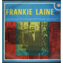 Frankie Laine - Frankie Laine (Omonimo Same) Rifi REL ST 19285 