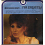 Iva Zanicchi - Accarezzami D'Amore / Rifi RPO ST 72036 