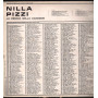 Nilla Pizzi ‎- La Regina Della Canzone / Joker SM 3187 