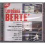 Loredana Berte' 2 CD I Grandi Successi / RCA Sigillato