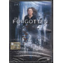 The Forgotten DVD Julianne Moore / Anthony Edwards Sigillato 8013123002853