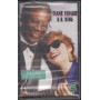 Diane Schuur & B.B. King ‎MC7 Heart To Heart / GRP Records ‎‎Sigillata ‎