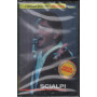 Scialpi ‎‎‎‎MC7 I Grandi Successi Originali / Flashback ‎‎‎Sigillata ‎