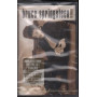 Bruce Springsteen ‎‎‎‎‎‎‎MC7 18 Tracks / Columbia Sigillata 5099749420045
