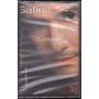 Alessandro Safina ‎‎‎‎‎‎‎MC7 Insieme A Te / RCA Sigillata 0743218135842