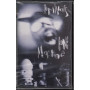 Tom Waits ‎‎‎‎‎‎‎MC7 Bone Machine / Island Records Sigillata 0743211035149