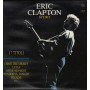 Eric Clapton ‎2 - Story / Polydor ‎843 266-1 0042284326612