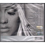 Christina Aguilera - Stripped / RCA 0743219612526