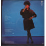 Joan Armatrading - Secret Secrets / A&M AMA 5040 