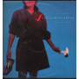 Joan Armatrading - Secret Secrets / A&M AMA 5040 