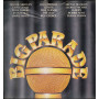 Big Parade / Virgin EMI ‎64 261371 5099926137117