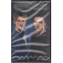Savage Garden ‎‎MC7 Affirmation / Columbia Sigillata 5099749493544