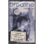 Midge Ure ‎‎MC7 Breathe / BMG - Arista ‎Sigillata 0743213462943