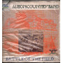 The Albion Country Band ‎- Battle Of The Field Island ORL 8392 