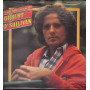 Gilbert O'Sullivan - Le Piu' Belle Canzoni / Ricordi ORL 8815 