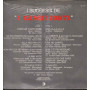I Camaleonti - I Successi De I Camaleonti / Ricordi ‎ORL 8232 