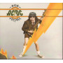 AC/DC - High Voltage Digipack / Columbia 5099751075929