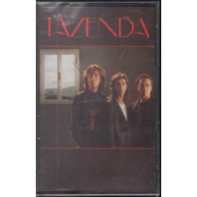 TLC ‎MC7 CrazySexyCool / Arista Sigillata 0730082600941