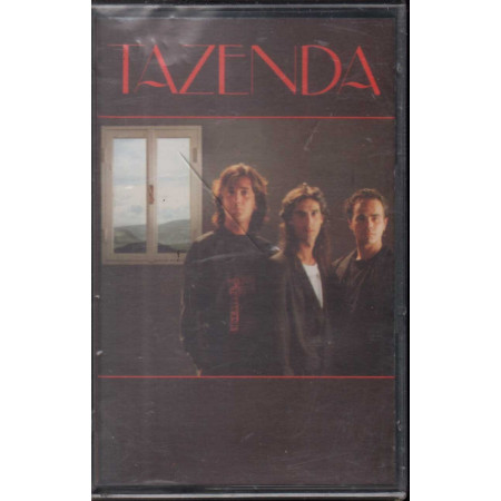 TLC ‎MC7 CrazySexyCool / Arista Sigillata 0730082600941