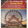 Stanley Black ‎- The Carousel Waltz / Philips 6495 119 Successo 