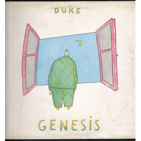 J.J. Cale ‎Lp Vinile 5 / Mercury  6302 209 Italia Nuovo