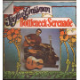 Stefan Grossman ‎Lp Vinile Bottleneck Serenade / Kicking Mule Nuovo