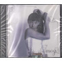 Meg (ex 99 Posse) CD Meg (Omonimo) Nuovo Sigillato  0828766458329