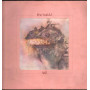 Pete Sinfield Lp Vinile Still / Manticore ‎MAN 2001 Nuovo