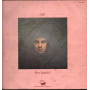 Pete Sinfield Lp Vinile Still / Manticore ‎MAN 2001 Nuovo