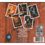 AC/CD CD Fly On The Wall / Epic ‎– 510768 2 Digipack Sigillato 