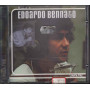Edoardo Bennato CD Il rock di Edoardo Bennato Nuovo 0743215123224