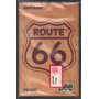 AA.VV‎ MC7 Route 66 / Arcade ‎‎Sigillata 5099747818141