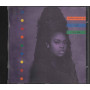 Caron Wheeler  CD UK Blak - RCA -“ PD 74751 Nuovo 0035627475122