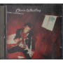 Chris Whitley  CD Terra Incognita Nuovo 5099748522825