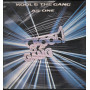 Kool & The Gang - As One / De-Lite DLP 9005 