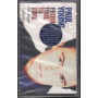 Paul Young MC7 From Time To Time - The Singles Collection / 468825 4 Sigillata