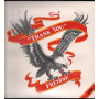 "Thank You" Freddie  / Power Record BOX - PWCD  