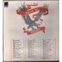 "Thank You" Freddie  / Power Record BOX - PWCD  